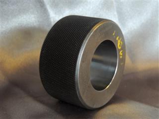 FEDERAL AIR PLUG DP50-T2 1.40